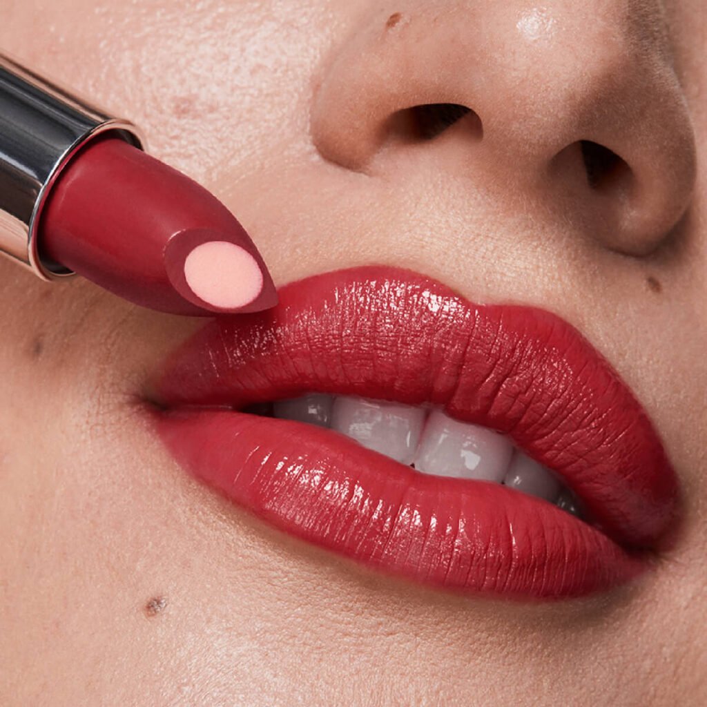 Labial Hydramatic