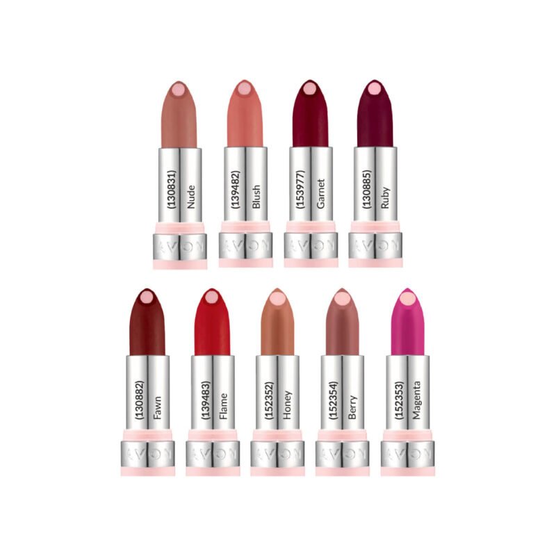 Labial Hydramatic - Imagen 2