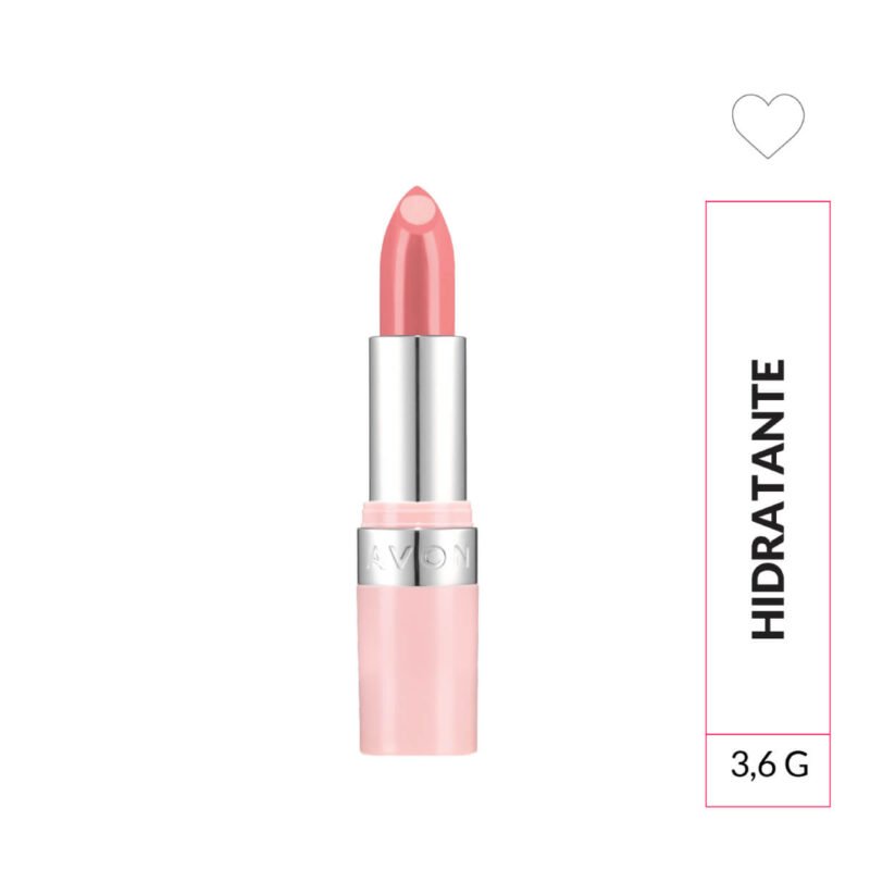 Labial-Hydramatic